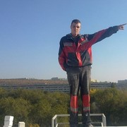 ���������� ������, ���� ������� ������, 40 ���, ������������ ��� ������, ����� � ���������, c�������� ���������