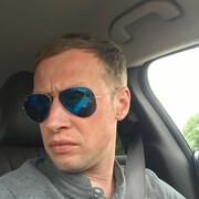   ,  Lyaksey, 39