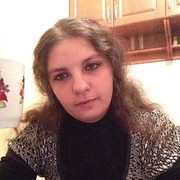 ���������� ��������, ���� ������� �������89, 36 ���, ������������ 