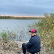 ���������� ����, ���� ������� �����, 31 ���, ������������ ��� ������, ����� � ���������, c�������� ���������