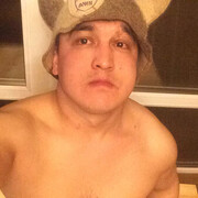 ���������� �����������, ���� ������� ��� �������, 38 ���, ������������ ��� ����� � ���������, c�������� ���������