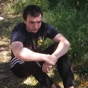 ���������� ������-��-����, ���� ������� �����, 30 ���, ������������ ��� ������