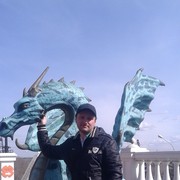  ,   , 49 ,   