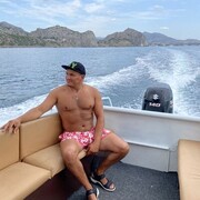 ���������� �����-���������, ���� ������� �����, 35 ���, ������������ ��� ������, ����� � ���������, c�������� ���������