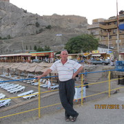  ,   , 59 ,   ,   , c 