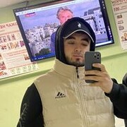 ���������� ������, ���� ������� ����, 26 ���, ������������ ��� ������, ����� � ���������