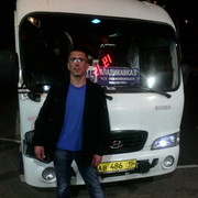 ���������� ����������, ���� ������� ���������, 50 ���, ������������ ��� ������, ����� � ���������, c�������� ���������