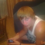 ���������� ������, ���� ������� �������, 35 ���, ������������ ��� ������, ����� � ���������, c�������� ���������