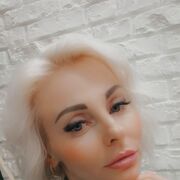  ,   Irina, 42 ,     , c 
