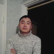 ���������� �����, ���� ������� �����, 36 ���, ������������ ��� ���������