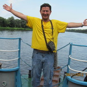 ���������� �����, ���� ������� �����, 58 ���, ������������ ��� ������, ����� � ���������, c�������� ���������