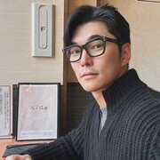  ,   Leminhngo, 43 ,   ,   