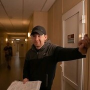 ���������� ������-��-����, ���� ������� ��������, 35 ���, ������������ ��� ������, ����� � ���������, c�������� ���������, ���������