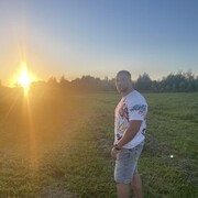 ,   Alex, 31 ,   , 
