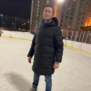  ,   , 29 ,     , c 