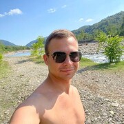 ,   Matvey, 30 ,   