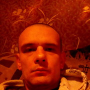  ,   , 39 ,   