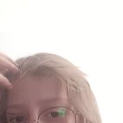  ,  , 18