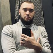 ,  , 24