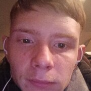  ,   , 21 ,   ,   , c 