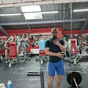  ,   , 44 ,   , 