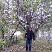 ���������� ���������, ���� ������� �������, 37 ���, ������������ ��� ������, ����� � ���������, c�������� ���������