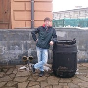  ,   , 35 ,   ,   , c 