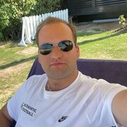 ���������� ������, ���� ������� Ivan, 27 ���, ������������ ��� ������, ����� � ���������