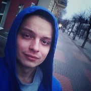  ,   , 27 ,   ,   , c 