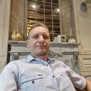 ���������� ����, ���� ������� Michael, 40 ���, ������������ ��� ������, ����� � ���������