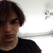 ���������� �����������, ���� ������� ���������, 26 ���, ������������ ��� ������, ����� � ���������, c�������� ���������