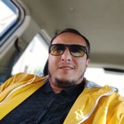 ���������� �������, ���� ������� Komol, 41 ���, ������������ ��� ������, ����� � ���������, c�������� ���������