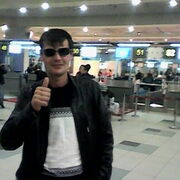  ,   Krasavhik, 47 ,   ,   , c 