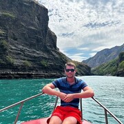  ,   Pavel, 27 ,   ,   , c 