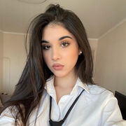 ���������� ������, ���� ������� ��������, 27 ���, ������������ ��� ������, ����� � ���������, c�������� ���������