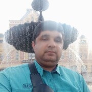 ���������� ������ ��������, ���� ������� �����, 44 ����, ������������ ��� ������, ����� � ���������