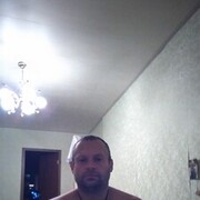 ���������� �����������, ���� ������� ������, 51 ���, ������������ ��� ������, ����� � ���������, c�������� ���������