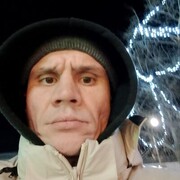  ,   , 40 ,     , c 