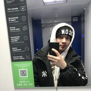  -,   , 23 ,   ,   
