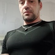 ,   , 44 ,   ,   