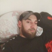  ,   , 34 ,   ,   
