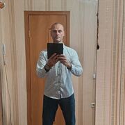  deleted,   , 50 ,   ,   