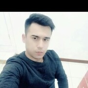  ,   , 36 ,   ,   , c , 