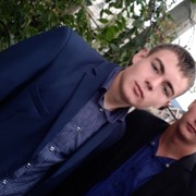  ,  , 25