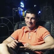  ,   , 29 ,   ,   , c , 