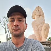  ,   , 40 ,   ,   