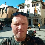  ,   Igor, 52 ,   ,   , c 