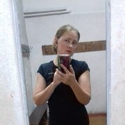  --,   , 48 ,   ,   , c 