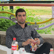 ���������� ������, ���� ������� Vahag, 42 ����, ������������ 