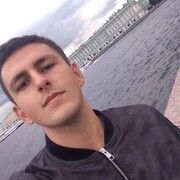  ,   , 25 ,   ,   , c , 